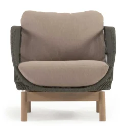 Best Sessel Titus Polstermöbel|Wohnzimmer Sessel