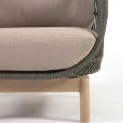 Best Sessel Titus Polstermöbel|Wohnzimmer Sessel
