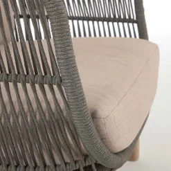 Best Sessel Titus Polstermöbel|Wohnzimmer Sessel