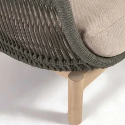 Best Sessel Titus Polstermöbel|Wohnzimmer Sessel