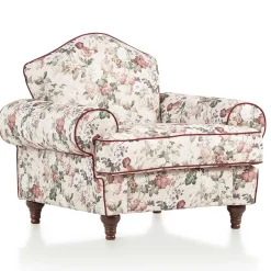 Sessel und Hocker Envus*Pharao24 Sale