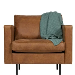 Best Sessel Viestan Wohnzimmer Sessel