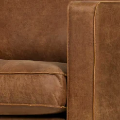 Best Sessel Viestan Wohnzimmer Sessel