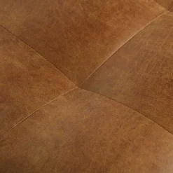 Best Sessel Viestan Wohnzimmer Sessel