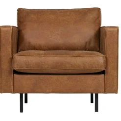 Best Sessel Viestan Wohnzimmer Sessel