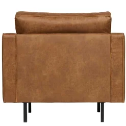 Best Sessel Viestan Wohnzimmer Sessel