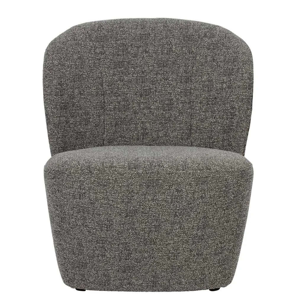 Best Sessel Vitablos Polstermöbel|Wohnzimmer Sessel