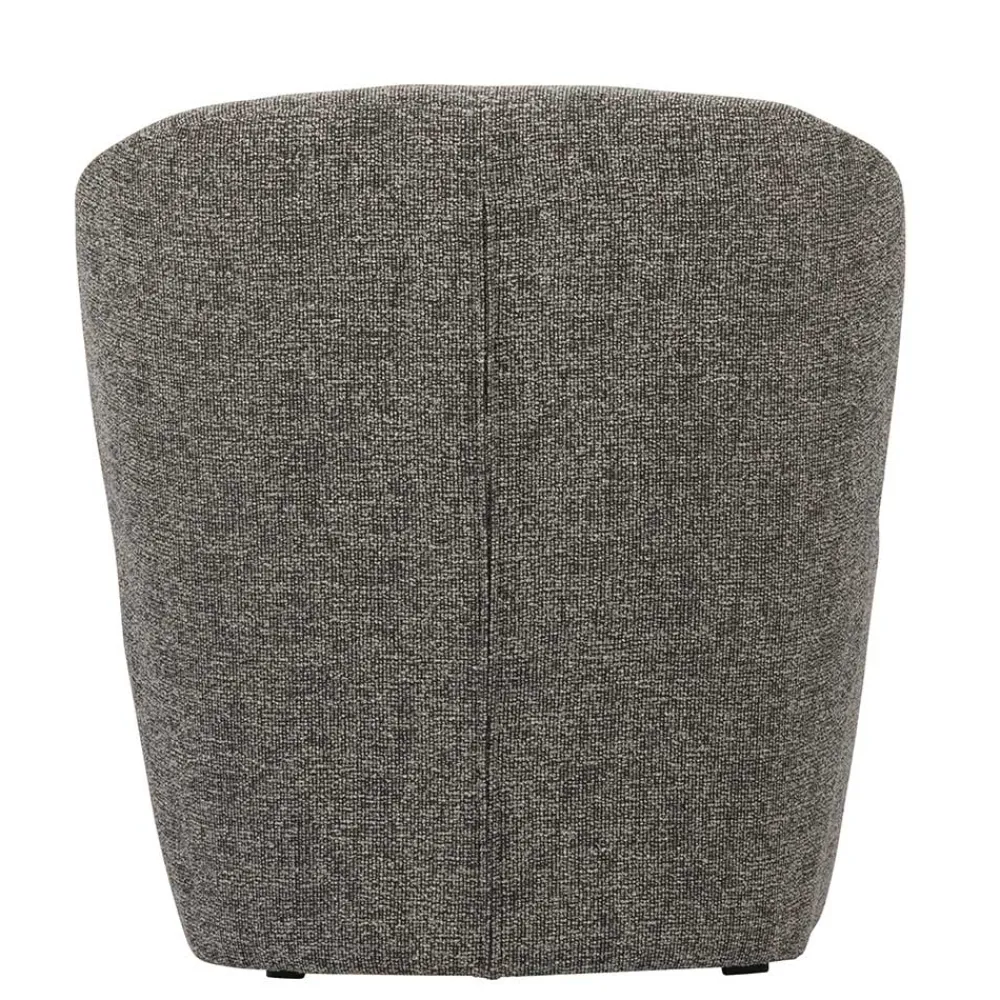 Best Sessel Vitablos Polstermöbel|Wohnzimmer Sessel