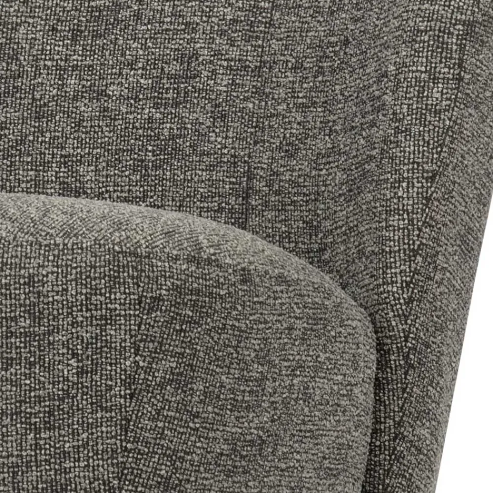 Best Sessel Vitablos Polstermöbel|Wohnzimmer Sessel