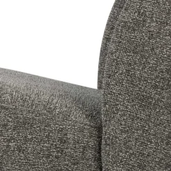 Best Sessel Vitablos Polstermöbel|Wohnzimmer Sessel