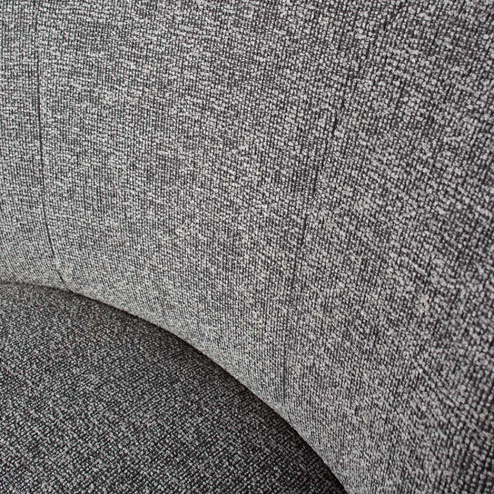 Best Sessel Vitablos Polstermöbel|Wohnzimmer Sessel