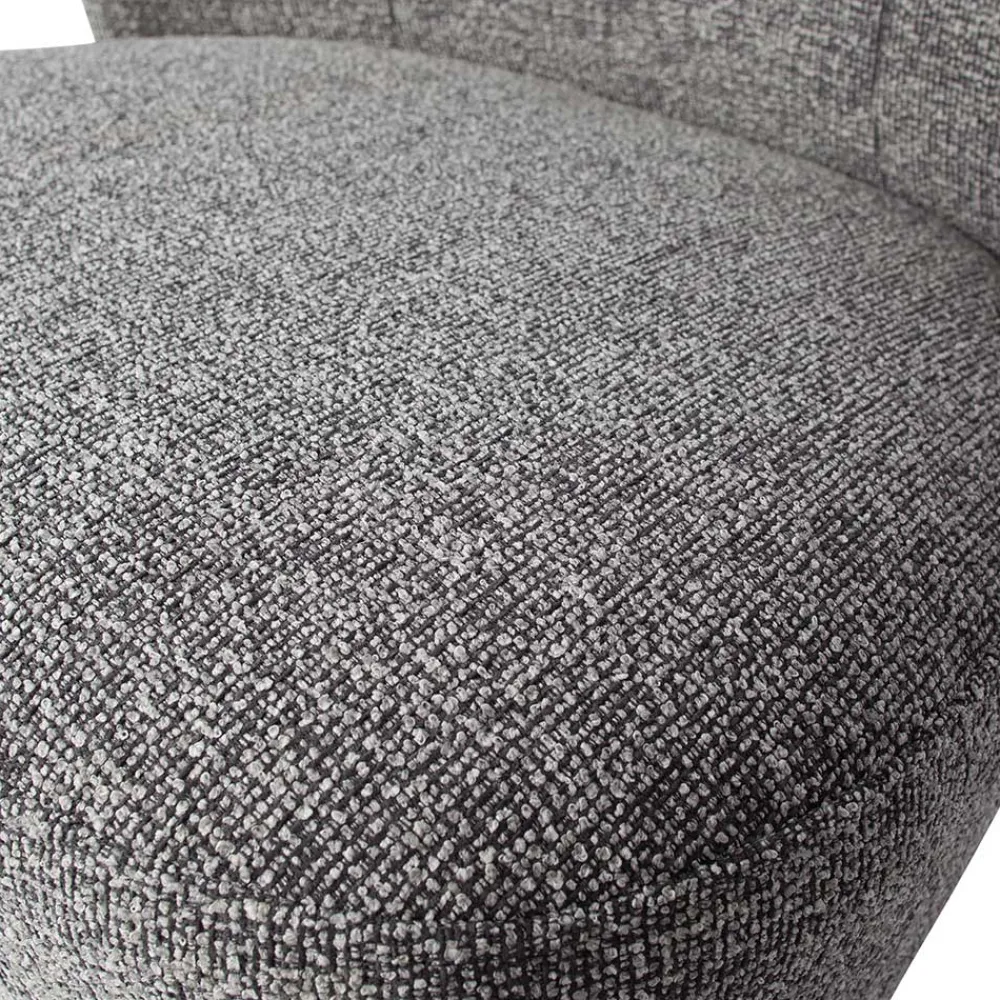 Best Sessel Vitablos Polstermöbel|Wohnzimmer Sessel