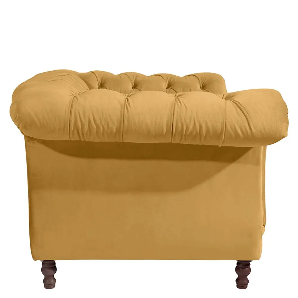 Sessel Zartos Wohnzimmer Sessel