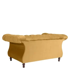 Sessel Zartos Wohnzimmer Sessel