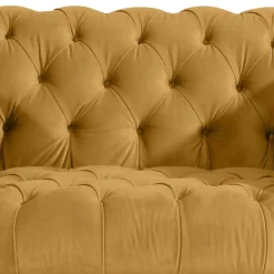 Sessel Zartos Wohnzimmer Sessel