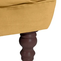 Sessel Zartos Wohnzimmer Sessel