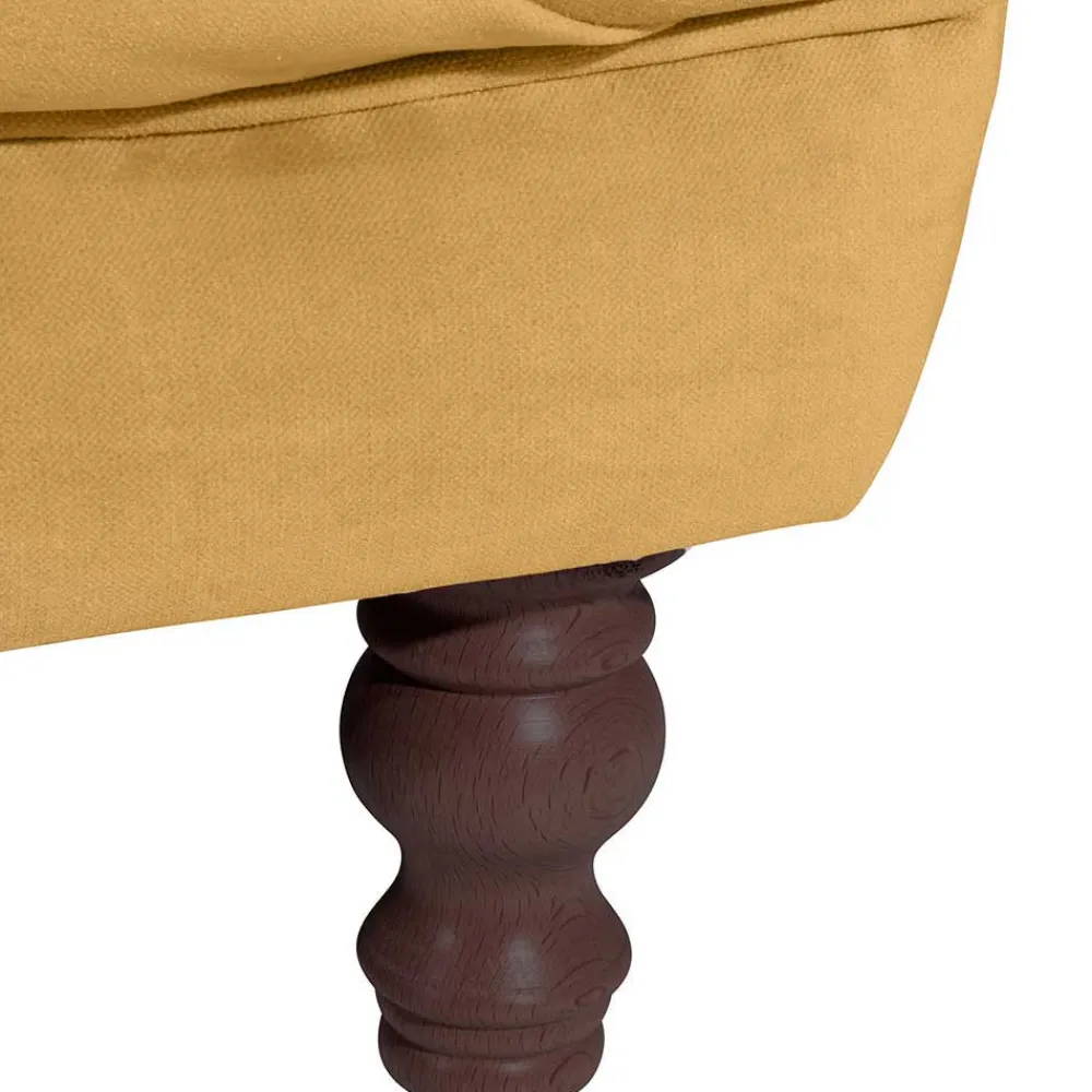 Sessel Zartos Wohnzimmer Sessel