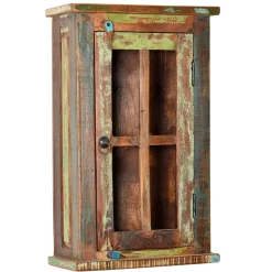 Best Shabby Badmöbel Woodstock Badmöbel Sets