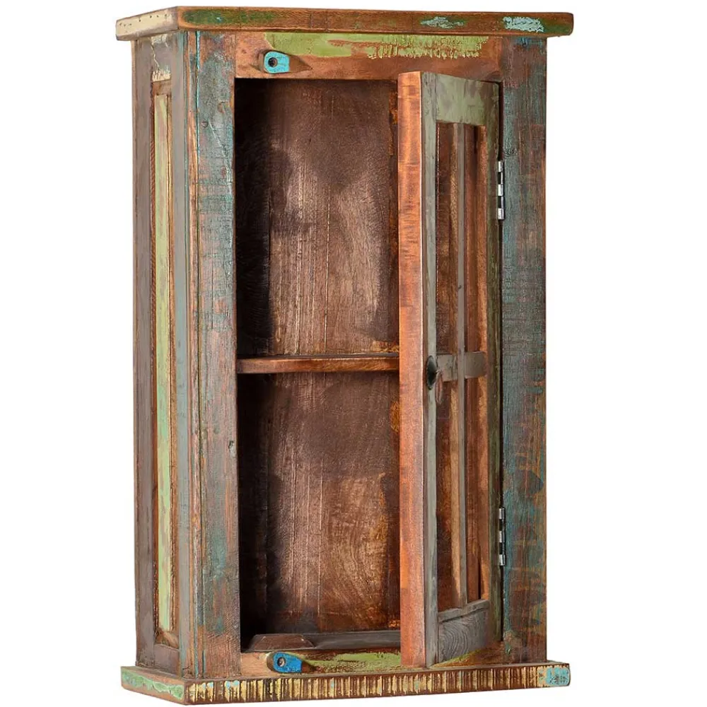 Best Shabby Badmöbel Woodstock Badmöbel Sets