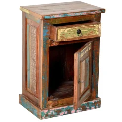 Best Shabby Badmöbel Woodstock Badmöbel Sets