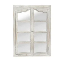 Shabby Chic Spiegel Cleo*Pharao24 Best