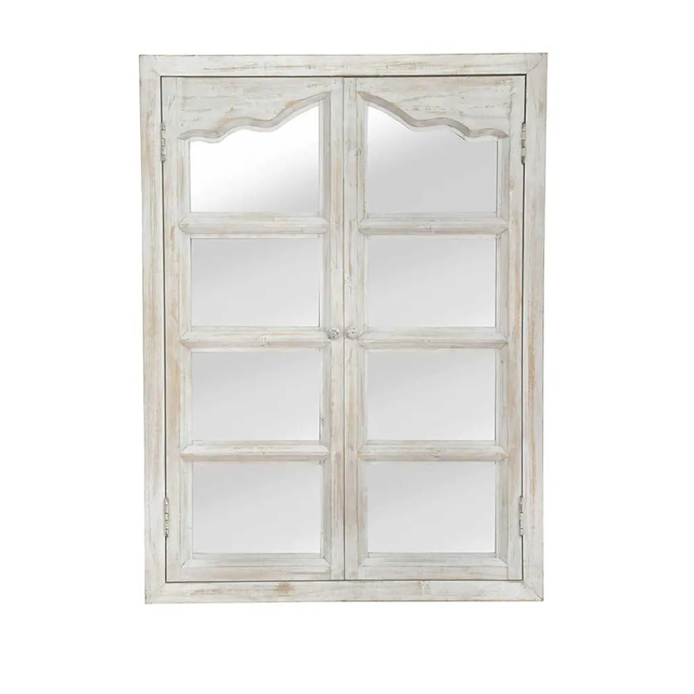 Shabby Chic Spiegel Cleo*Pharao24 Best