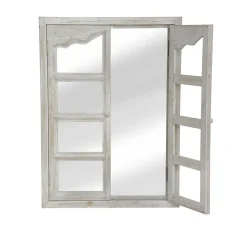 Shabby Chic Spiegel Cleo*Pharao24 Best