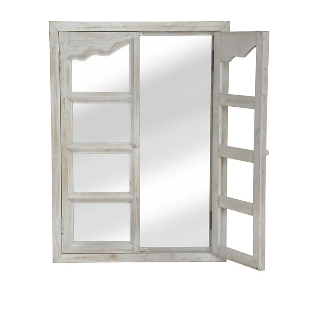 Shabby Chic Spiegel Cleo*Pharao24 Best