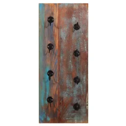 Shabby Chic Wein Regal Woodstock*Pharao24 Clearance