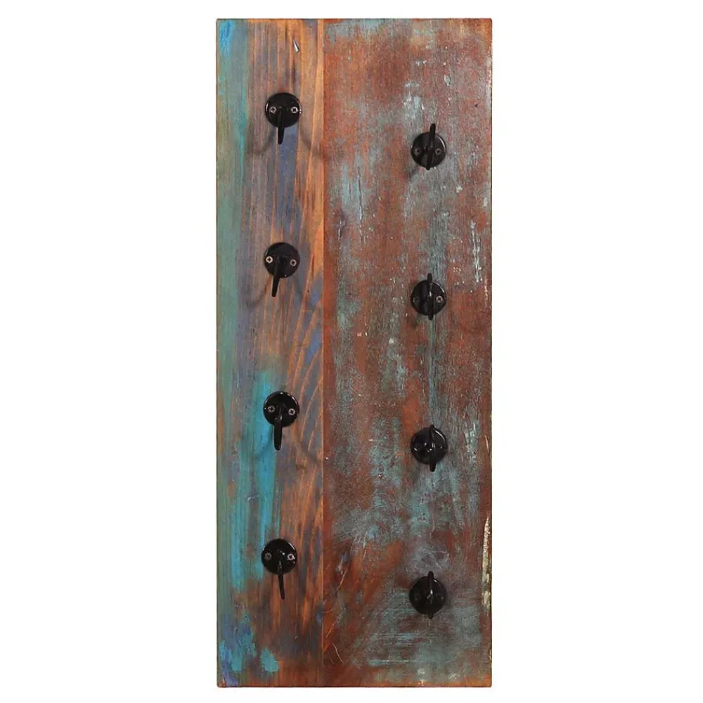 Shabby Chic Wein Regal Woodstock*Pharao24 Clearance