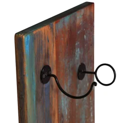 Shabby Chic Wein Regal Woodstock*Pharao24 Clearance