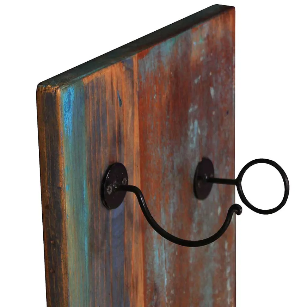 Shabby Chic Wein Regal Woodstock*Pharao24 Clearance