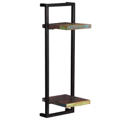 Shabby Hängeregale Woodstock*Pharao24 Discount