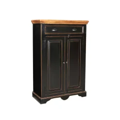 Shabby Kommode Barocara*Pharao24 Discount