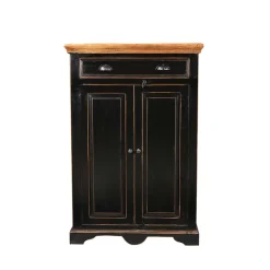 Shabby Kommode Barocara*Pharao24 Discount