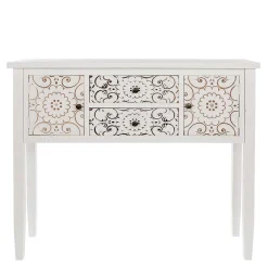 Shabby Stil Konsole Inngro*Pharao24 Best