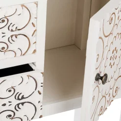 Shabby Stil Konsole Inngro*Pharao24 Best