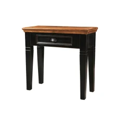 Shabby Telefontisch Barocara*Pharao24 Discount