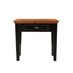 Shabby Telefontisch Barocara*Pharao24 Discount