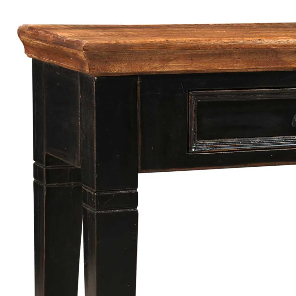 Shabby Telefontisch Barocara*Pharao24 Discount