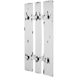 Shabby Wandgarderobe Licandra*Pharao24 Sale