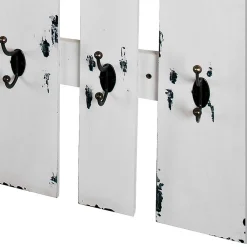 Shabby Wandgarderobe Licandra*Pharao24 Sale