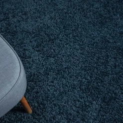 Shaggy Teppich Jandaria*Pharao24 Discount