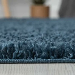 Shaggy Teppich Jandaria*Pharao24 Discount