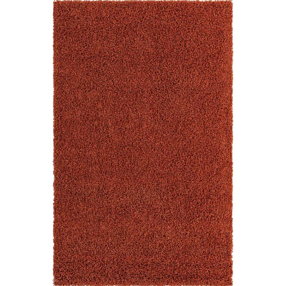 Shaggy Teppich Lagista*Pharao24