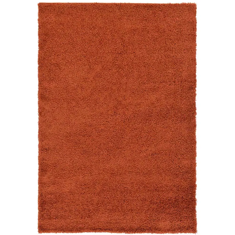 Shaggy Teppich Lagista*Pharao24