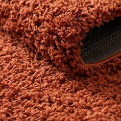 Shaggy Teppich Lagista*Pharao24