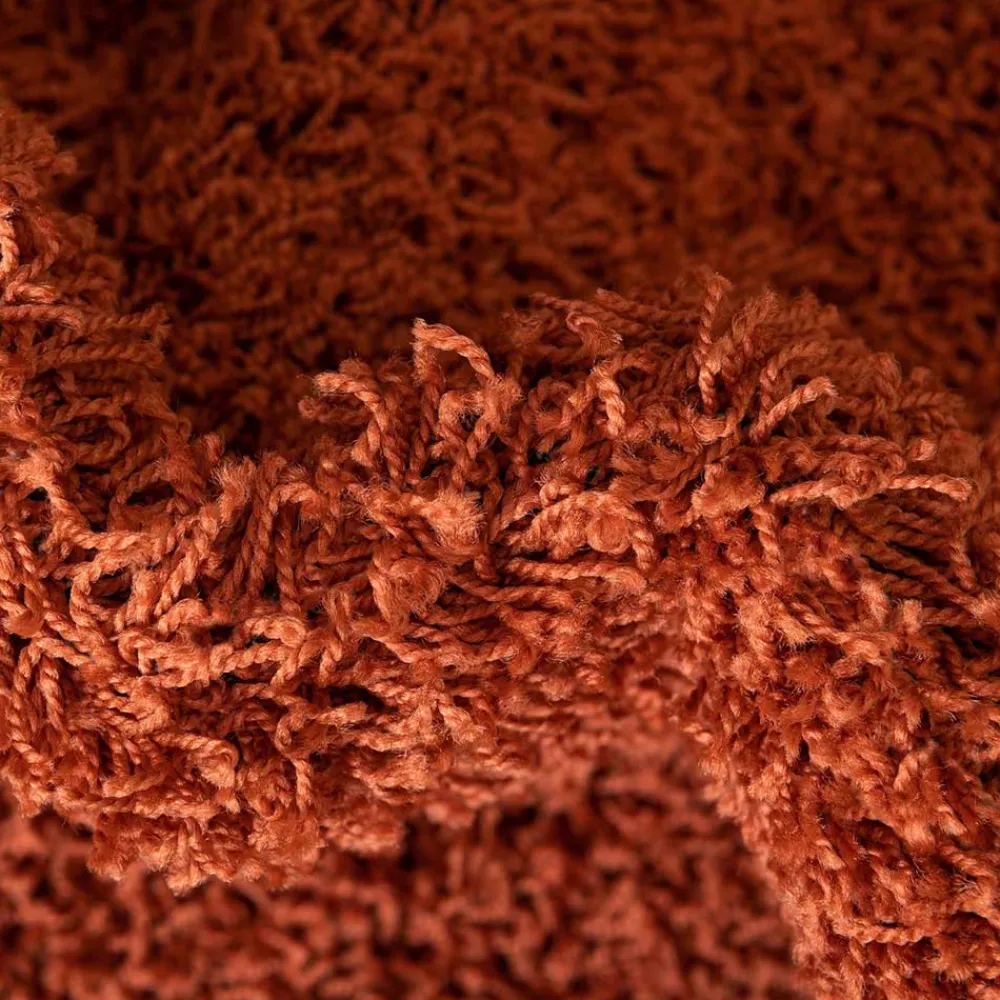 Shaggy Teppich Lagista*Pharao24