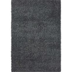 Shaggy Teppich Nevanna*Pharao24 Online