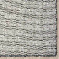 Shaggy Teppich Nevanna*Pharao24 Online